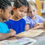 Discover Disney books that make learning to read magical. From princess adventures to Minnie Mouse tales, find engaging stories that build real literacy skills for beginning readers.