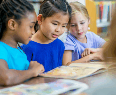Discover Disney books that make learning to read magical. From princess adventures to Minnie Mouse tales, find engaging stories that build real literacy skills for beginning readers.