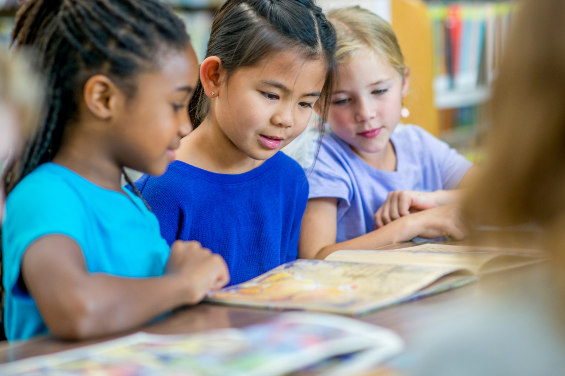 Discover Disney books that make learning to read magical. From princess adventures to Minnie Mouse tales, find engaging stories that build real literacy skills for beginning readers.