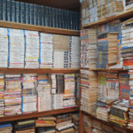 Find the best Marvel picture books and early reader editions for beginning readers. From board books to Step into Reading, discover superhero stories that build real literacy skills.