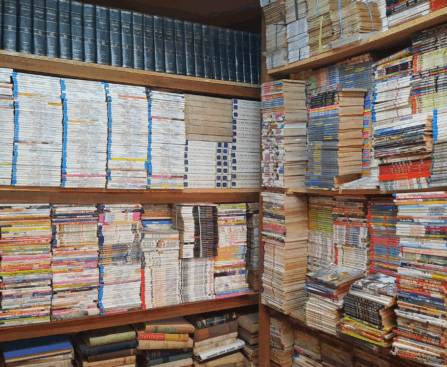 Find the best Marvel picture books and early reader editions for beginning readers. From board books to Step into Reading, discover superhero stories that build real literacy skills.