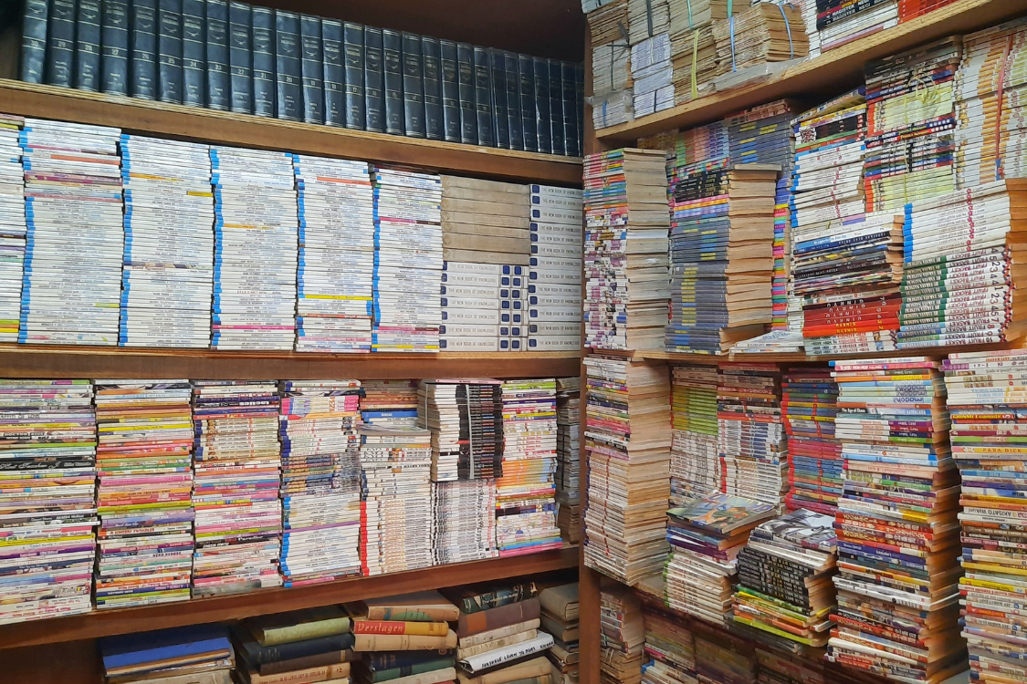 Find the best Marvel picture books and early reader editions for beginning readers. From board books to Step into Reading, discover superhero stories that build real literacy skills.