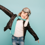 Classroom reading competitions and sibling rivalry can harm developing readers. Learn why kids learn at different rates and how to support literacy without damaging motivation or self-esteem.