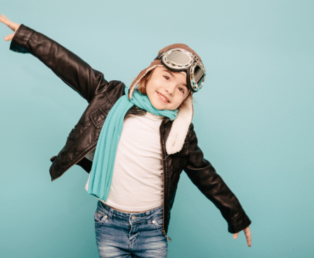 Classroom reading competitions and sibling rivalry can harm developing readers. Learn why kids learn at different rates and how to support literacy without damaging motivation or self-esteem.