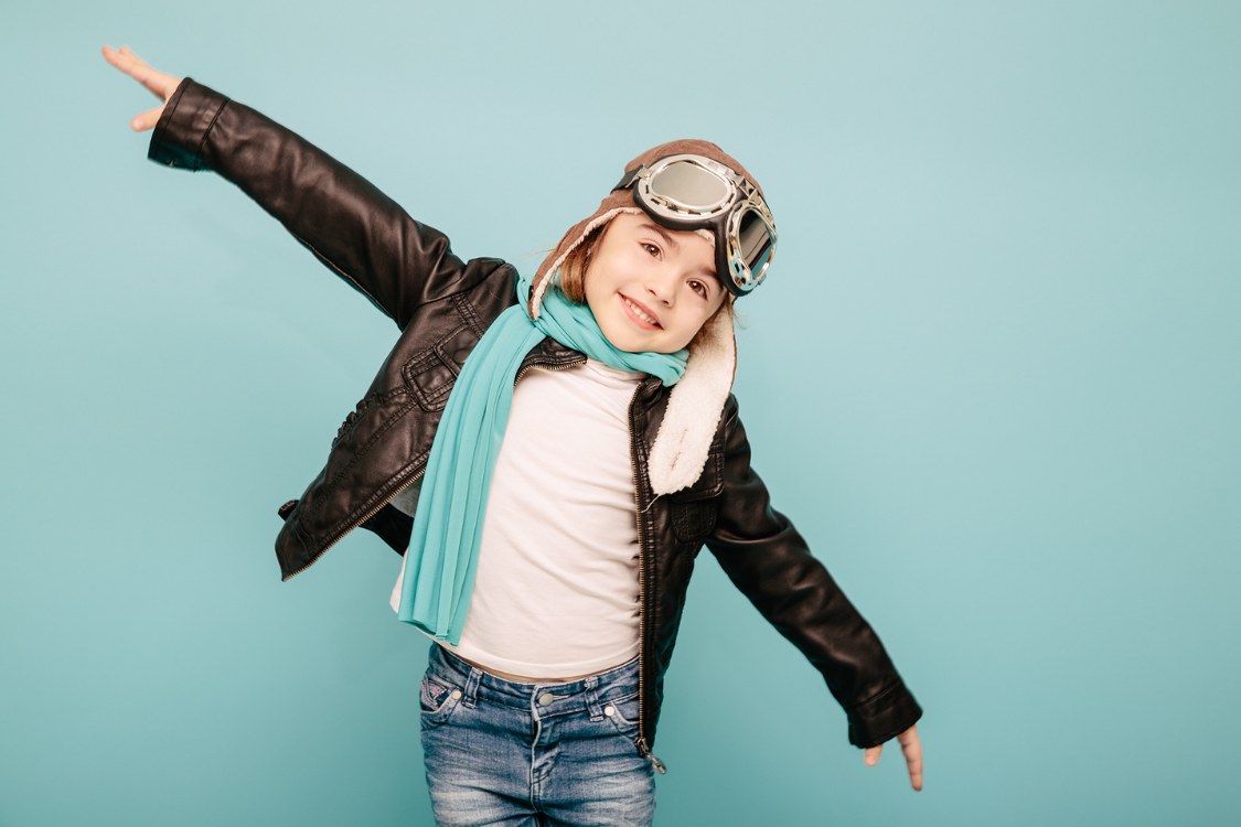 Classroom reading competitions and sibling rivalry can harm developing readers. Learn why kids learn at different rates and how to support literacy without damaging motivation or self-esteem.