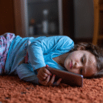 Should you worry if your child prefers screen reading over print books? Explore the research on digital vs. print reading, expert perspectives, and practical strategies for balanced literacy development.