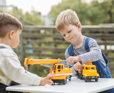 Discover the best transportation books for beginning readers, from simple vehicle vocabulary to complex technical terms. Perfect high-interest books that motivate reluctant readers to practice.