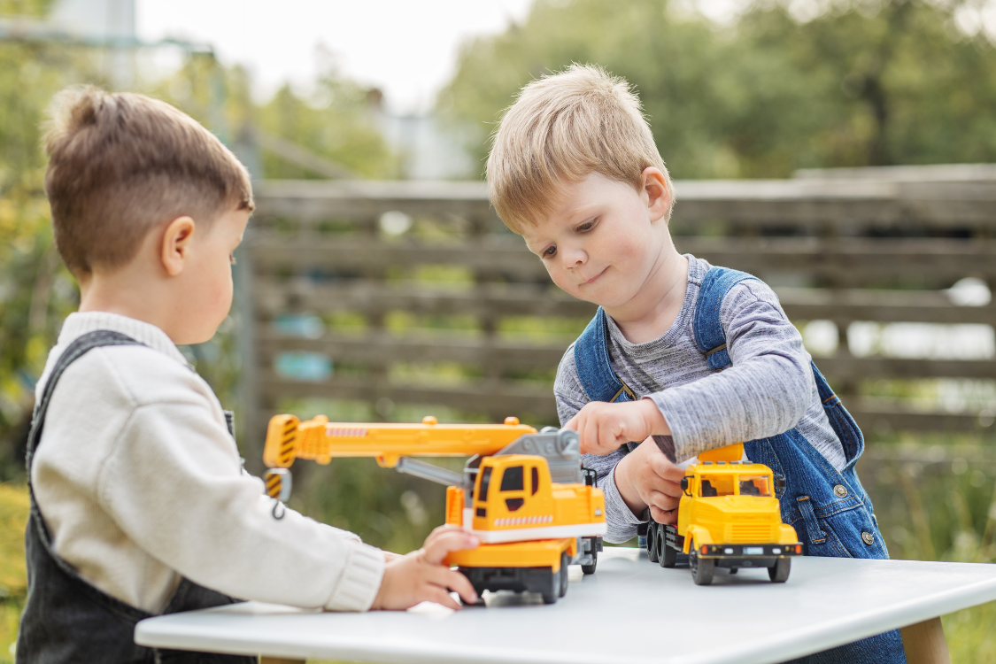 Discover the best transportation books for beginning readers, from simple vehicle vocabulary to complex technical terms. Perfect high-interest books that motivate reluctant readers to practice.