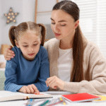 Are you helping your child read or preventing them from learning? Discover the signs of over-helping during reading practice and how to support without rescuing.