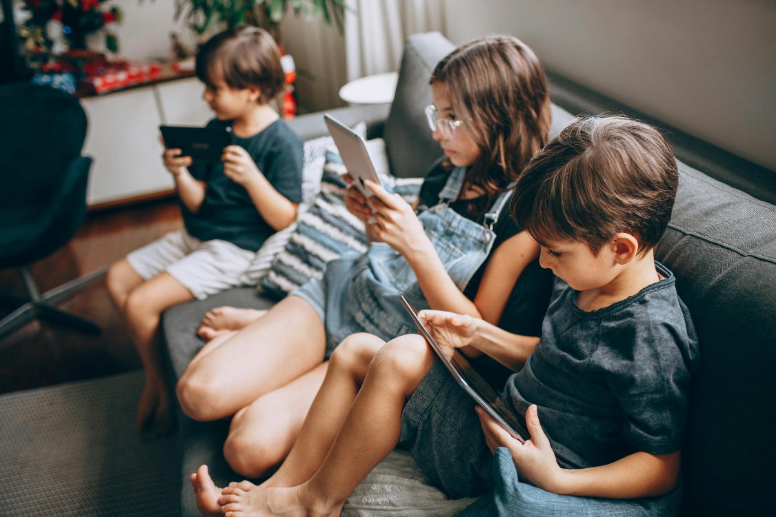 Social media creates unrealistic reading expectations that leave kids feeling behind. Learn how to protect your child from comparison culture and support authentic literacy development.